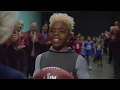 NFL 100 Commercial Super Bowl 54 Best Super Bowl Commercial