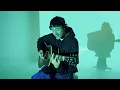Jeremy Zucker - OK (One Take)