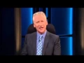 bill maher on The Wealth Gap in America and the World 12-03-2011