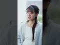 Bullied girl hears her unborn baby's mind, crushes rival & wins CEO's heart!