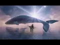 Download Lagu Echoes of Atlantis  |  111 Hz Healing Soundscape for Deep Relaxation (1hr)