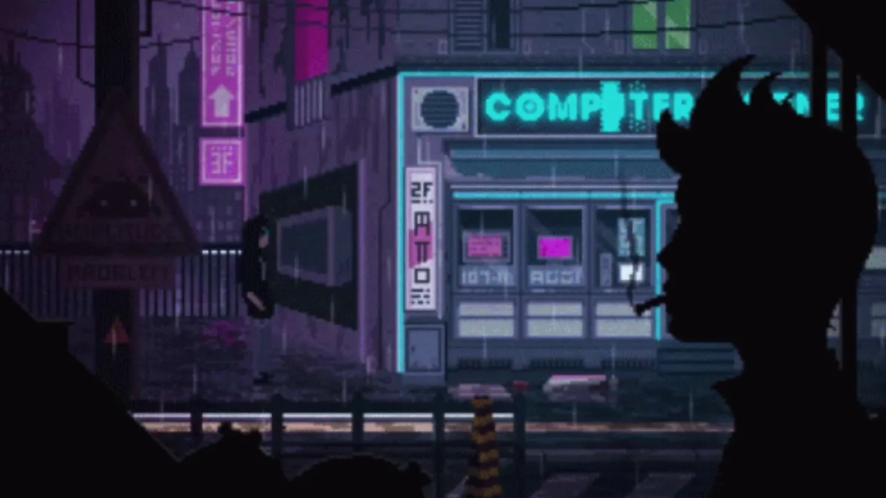 I DON'T WANNA DO THIS ANYMORE - XXXTENTACION (SLOWED DOWN + REVERB)