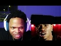 Chamillionaire - Ridin Ft. Krayzie Bone REACTION