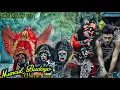 LIVE OTW JARANAN MUNCUL BUDOYO || LALANGAN - GLAGAH BANYUWANGI