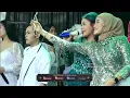 Download Lagu DUA RASA - ADE ASTRID X GERENGSENG TEAM \