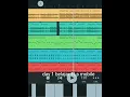 Download Lagu yg mau sample nya bisa DM di Ig (for sale)