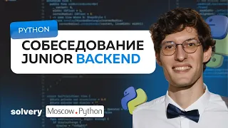 Youtube preview