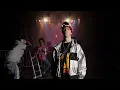 Download Lagu Mäkki - Mixet Tahdo ft. Pyhimys (Virallinen musiikkivideo)