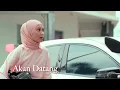 Download Lagu Kerana Cinta Itu Ada | Nabila Razali