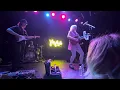 Download Lagu Jordana, “Summer’s Over” Live
