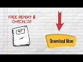 Real Estate Agents In Naples Florida - Naples Real Estate Agent Is Zillow Accurate In Florida