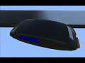 Unity webgl