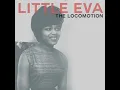 The Locomotion