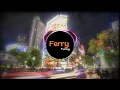 DJ 2024 || DJ VEL BASS - DJ NASTY GIRL X MIMPI YANG SEMPURNA X HILANG HARAPAN