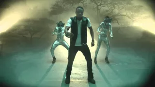 Alikiba Lupela Official Music Video 