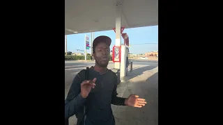 به کامیون داری ادامه بده                                                                            دندنها