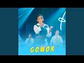 Download Lagu GOWOR