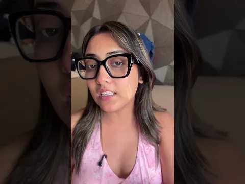 PR Unboxing