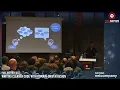 TEQnation 2022 Paul van der Slot - Writing cleaner code with Domain-Driven Design