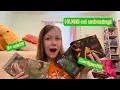Download Lagu HUGE Taylor Swift cd unboxing! #unboxing #trending #taylorswift 