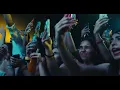 VICTOR MENDIVIL X OSCAR MAYDON -  MEJORES JORDANS