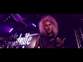 Download Lagu MIDNITE CITY - Here Comes The Party (Official Video)