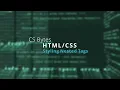 CSBytes - 07