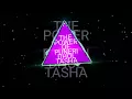 Download Lagu THE POWER OF DHOL  NEW MIX SONG 2k18