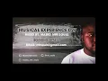 Download Lagu Musical Experience 027 mixed by Maero MFR Souls
