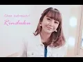 Download Lagu Ghea Indrawari - Rinduku (Lirik)