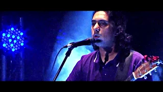 Download SHUNNO | Khachar Bhetor Ochin Pakhi | Live from Lottery Album Launching Concert 2017 MP3