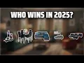 The Top 5 Best Value City Furniture in 2025 - Must Watch Before Buying