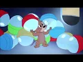 Download Lagu Tom \u0026 Jerry | Best of Jerry Mouse | Classic Cartoon Compilation | @wbkids
