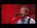 Eric Clapton- I shot the sheriff Crossroads 2004 live
