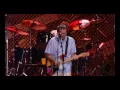 Download Lagu Eric Clapton- I shot the sheriff Crossroads 2004 live