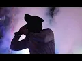 Kanonenfieber - Kampf Und Sturm (Live in Ostrava Garage Club 11.3.2026) 4K Video