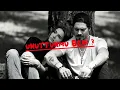 Nahide Babashlı FT. Heijan & Taladro - UNUTTUNMU BENİ (Mix) #tiktok