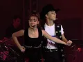 Sandy e Junior - Etc...E Tal (Ao Vivo)