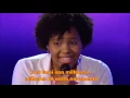 Download Lagu Jayna Brown Golden Buzzer cantando Rise Up   Andra Day