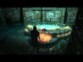 Atronach Forge - Daedric Recipes