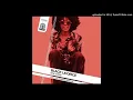 Gene Farris - Black Licorice (Original Mix)