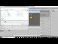 You uploaded an APK or Android app Bundle that was signed in debug mode error Unity3D Fix