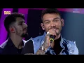 Download Lagu Lucas Lucco - To Fazendo Amor - Música Boa