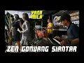 Download Lagu GOYANG TERRUS ...ZEN ENTERTAIN GONDANG SIANTAR ( 633) Hp WA 08116122360