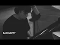 Soundcheck | sadHAPPY - "Kyle (I Found You)" (Fred Again Cover)