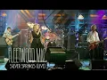 Fleetwood Mac - Silver Springs [Live] [1997]