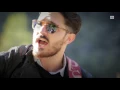 Download Lagu Kolumbia - I'm On My Way [Acoustic]