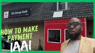 IAAI Payment Methods 2025 and Up Don t Make This Mistake