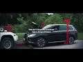 Intact Insurance - For everything you care about