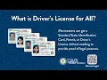 DL4ALL Overview